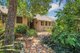 Photo - 69 Copeland Crescent, Nakara NT 0810 - Image 26