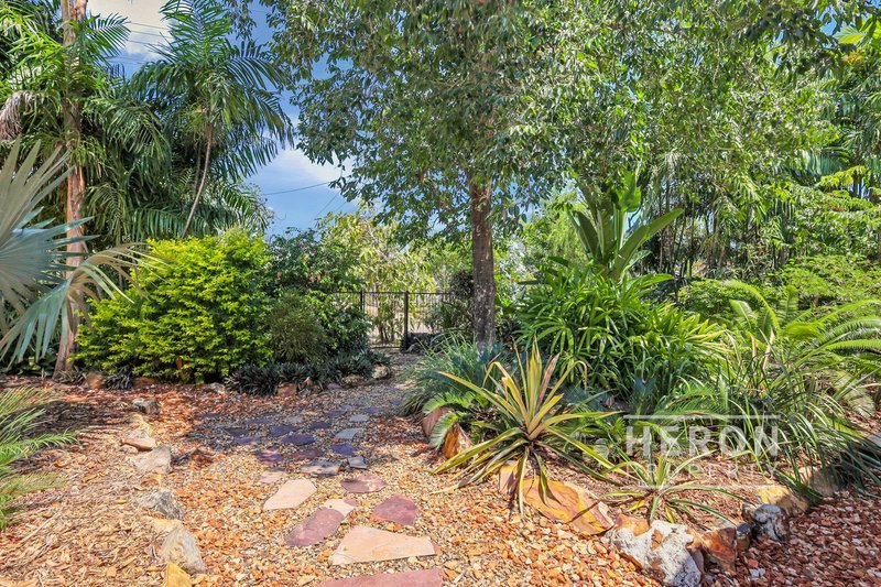 Photo - 69 Copeland Crescent, Nakara NT 0810 - Image 27