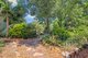 Photo - 69 Copeland Crescent, Nakara NT 0810 - Image 27