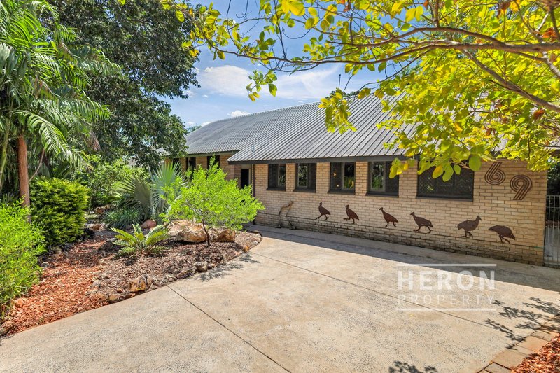 Photo - 69 Copeland Crescent, Nakara NT 0810 - Image 28