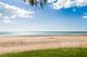 Photo - 69 Copeland Crescent, Nakara NT 0810 - Image 29