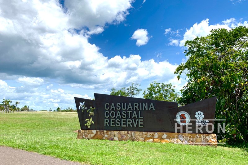 Photo - 69 Copeland Crescent, Nakara NT 0810 - Image 30