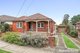 Photo - 69 Coveney Street, Bexley North NSW 2207 - Image 1