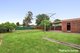 Photo - 69 Coveney Street, Bexley North NSW 2207 - Image 2