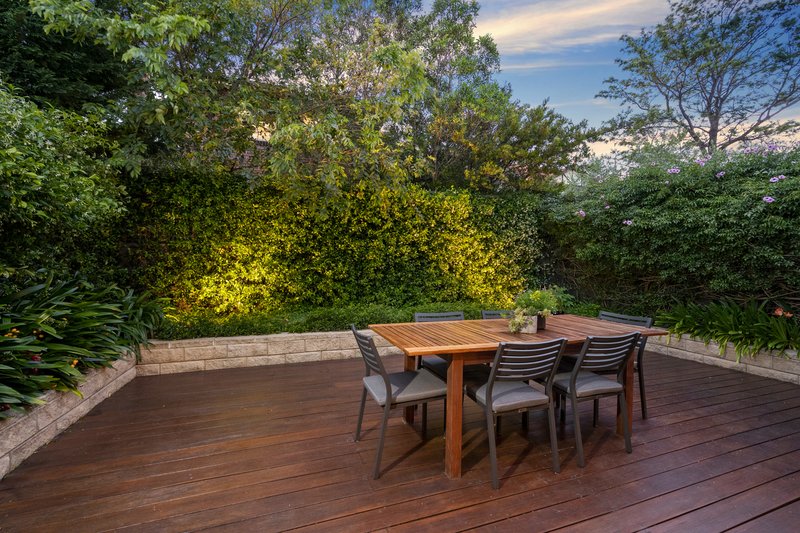 Photo - 69 Cowles Road, Mosman NSW 2088 - Image 9