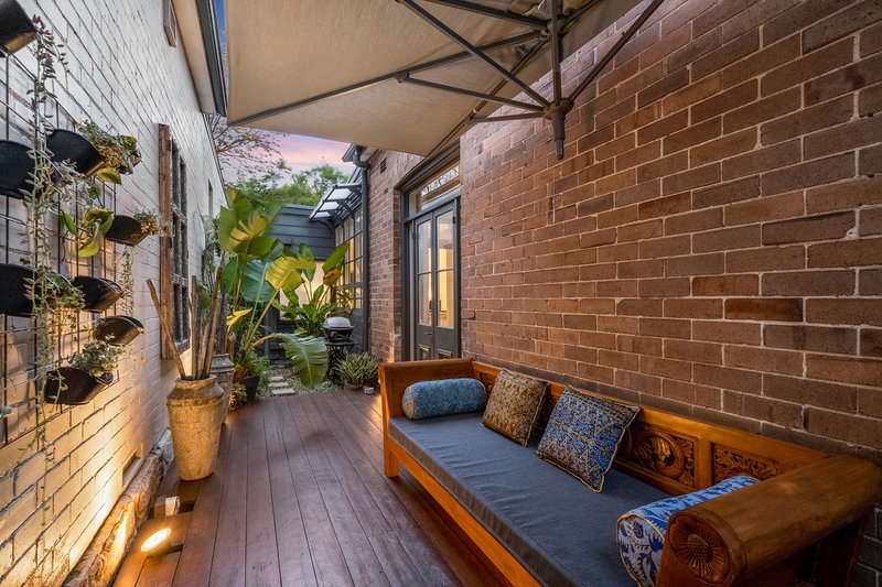 Photo - 69 Cowles Road, Mosman NSW 2088 - Image 10