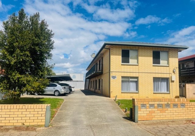 Photo - 6/9 Craig Street, Greenacres SA 5086 - Image 1