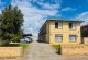 Photo - 6/9 Craig Street, Greenacres SA 5086 - Image 1
