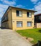 Photo - 6/9 Craig Street, Greenacres SA 5086 - Image 2