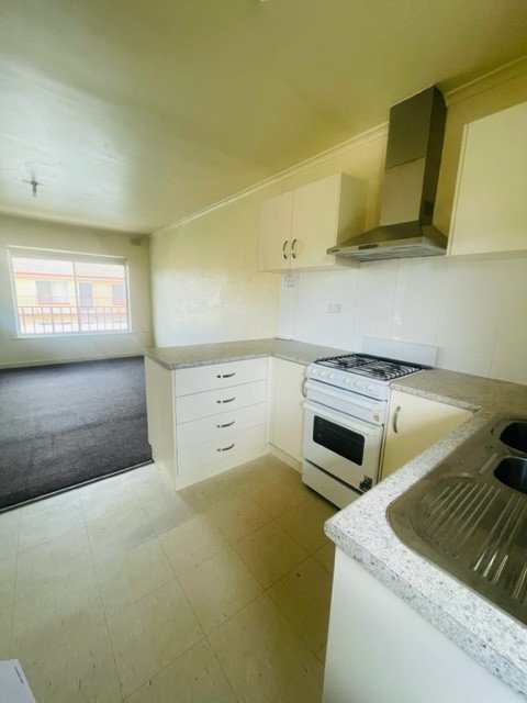 Photo - 6/9 Craig Street, Greenacres SA 5086 - Image 3