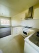 Photo - 6/9 Craig Street, Greenacres SA 5086 - Image 3