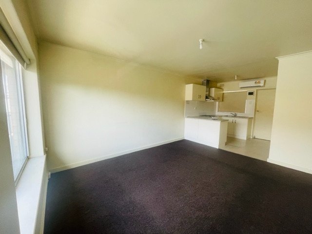 Photo - 6/9 Craig Street, Greenacres SA 5086 - Image 4