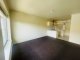 Photo - 6/9 Craig Street, Greenacres SA 5086 - Image 4