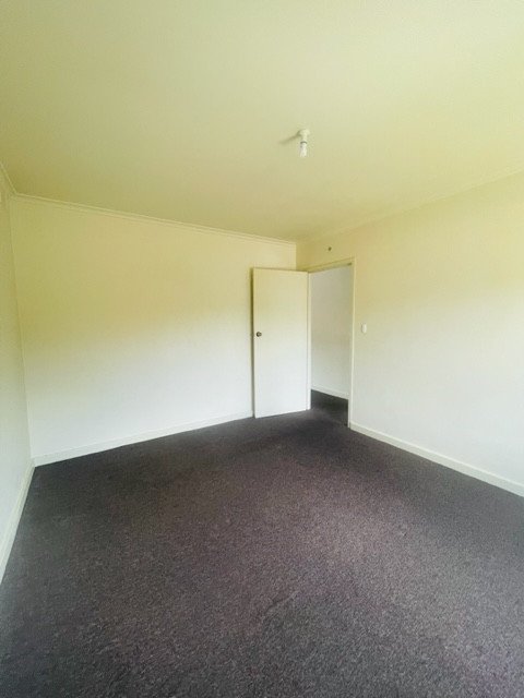 Photo - 6/9 Craig Street, Greenacres SA 5086 - Image 5