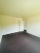 Photo - 6/9 Craig Street, Greenacres SA 5086 - Image 5