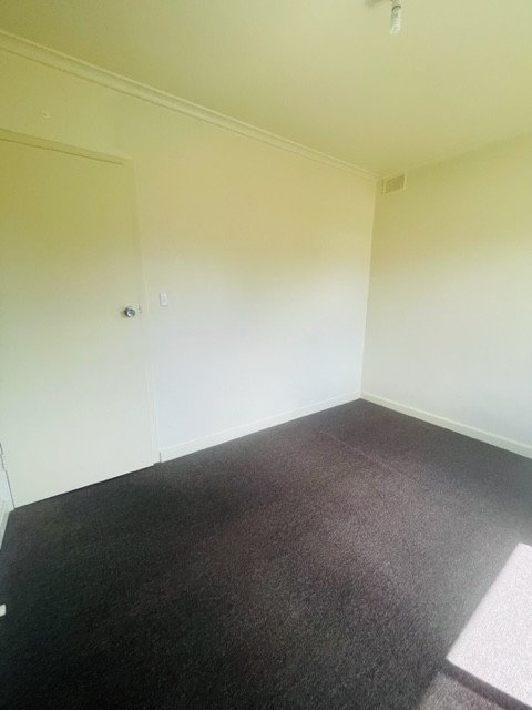 Photo - 6/9 Craig Street, Greenacres SA 5086 - Image 6