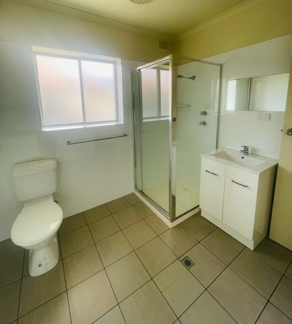 Photo - 6/9 Craig Street, Greenacres SA 5086 - Image 7