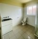 Photo - 6/9 Craig Street, Greenacres SA 5086 - Image 8