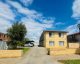 Photo - 6/9 Craig Street, Greenacres SA 5086 - Image 9