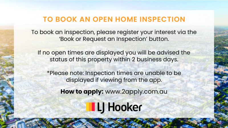 Photo - 6/9 Craig Street, Greenacres SA 5086 - Image 10
