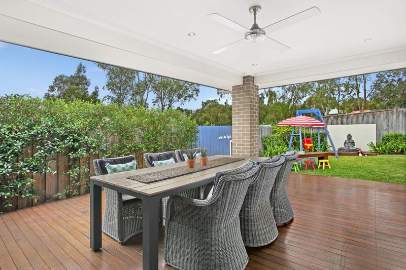 Photo - 69 Craigmore Drive, Kellyville NSW 2155 - Image 6