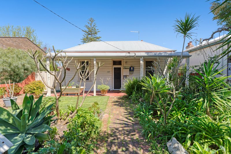 Photo - 69 Crawford Road, Maylands WA 6051 - Image 3