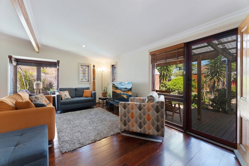 Photo - 69 Crawford Road, Maylands WA 6051 - Image 6