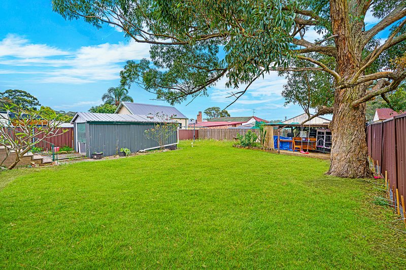 Photo - 69 Crayford Cresent , Mount Pritchard NSW 2170 - Image 9