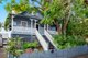 Photo - 69 Cricket Street, Petrie Terrace QLD 4000 - Image 1
