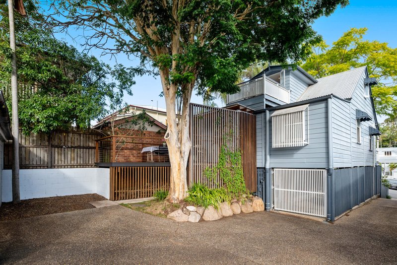 Photo - 69 Cricket Street, Petrie Terrace QLD 4000 - Image 2