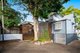 Photo - 69 Cricket Street, Petrie Terrace QLD 4000 - Image 2
