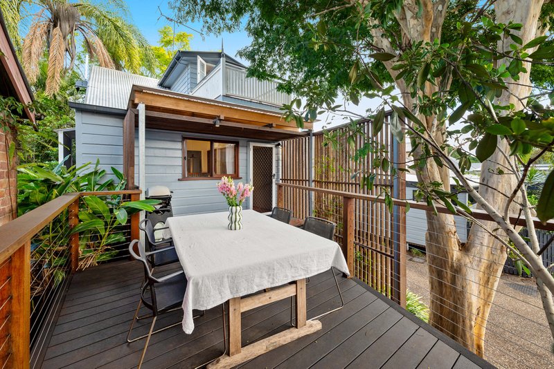 Photo - 69 Cricket Street, Petrie Terrace QLD 4000 - Image 3