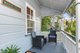 Photo - 69 Cricket Street, Petrie Terrace QLD 4000 - Image 4