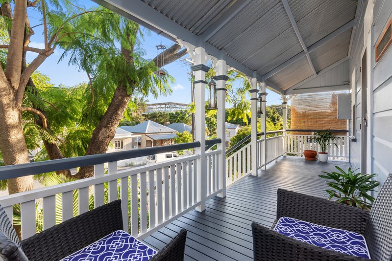 Photo - 69 Cricket Street, Petrie Terrace QLD 4000 - Image 5