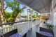 Photo - 69 Cricket Street, Petrie Terrace QLD 4000 - Image 5