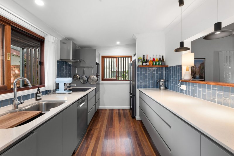 Photo - 69 Cricket Street, Petrie Terrace QLD 4000 - Image 6