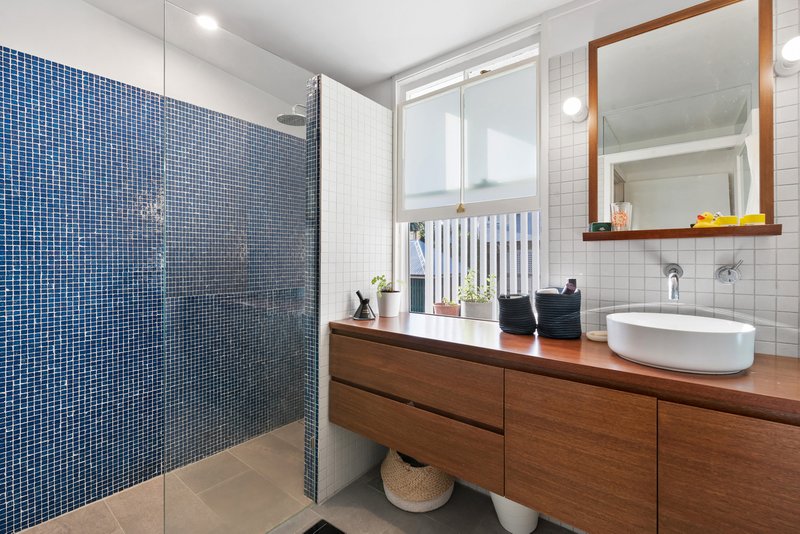 Photo - 69 Cricket Street, Petrie Terrace QLD 4000 - Image 7