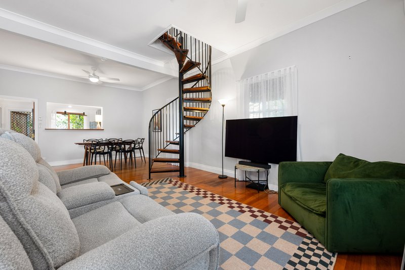 Photo - 69 Cricket Street, Petrie Terrace QLD 4000 - Image 8