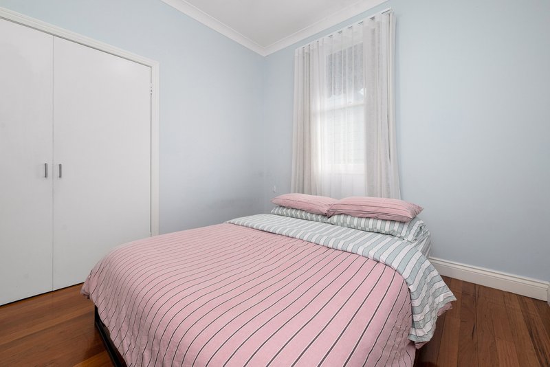 Photo - 69 Cricket Street, Petrie Terrace QLD 4000 - Image 10