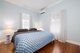 Photo - 69 Cricket Street, Petrie Terrace QLD 4000 - Image 11