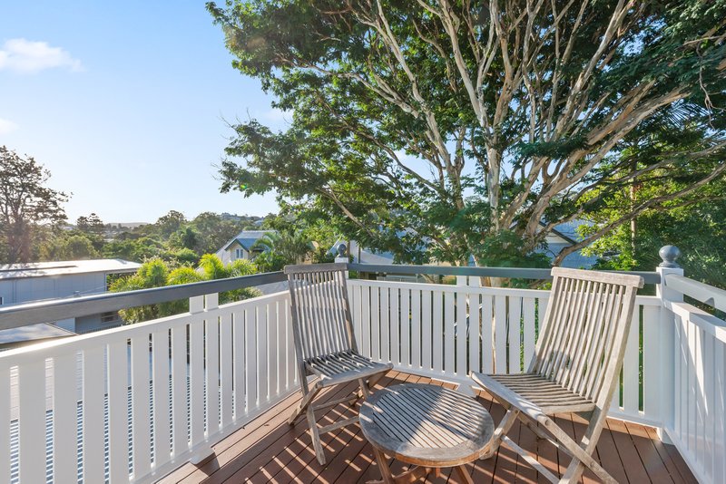 Photo - 69 Cricket Street, Petrie Terrace QLD 4000 - Image 13