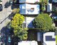 Photo - 69 Cricket Street, Petrie Terrace QLD 4000 - Image 14