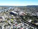 Photo - 69 Cricket Street, Petrie Terrace QLD 4000 - Image 17