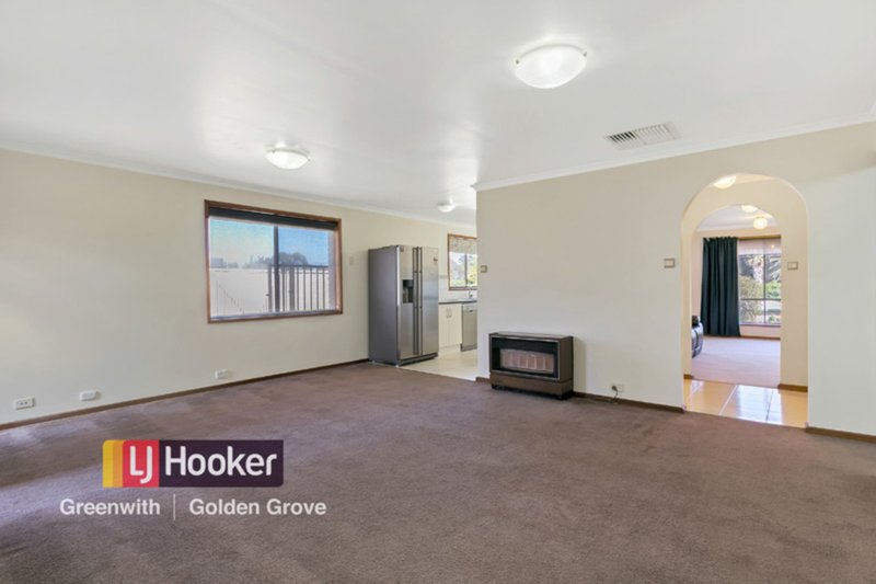 Photo - 69 Cronulla Drive, Redwood Park SA 5097 - Image 4