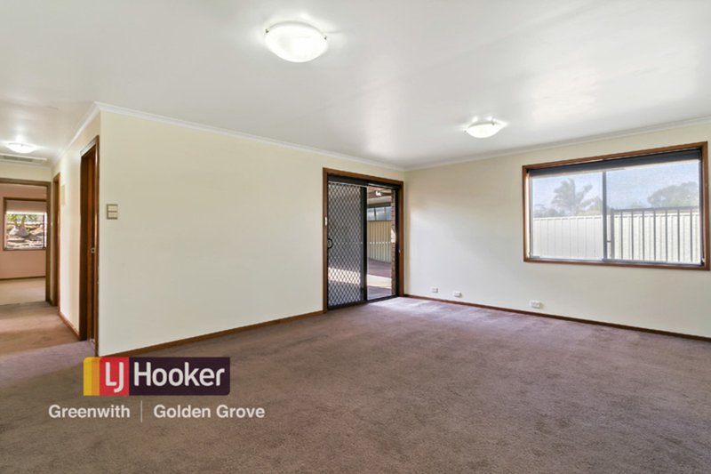 Photo - 69 Cronulla Drive, Redwood Park SA 5097 - Image 5