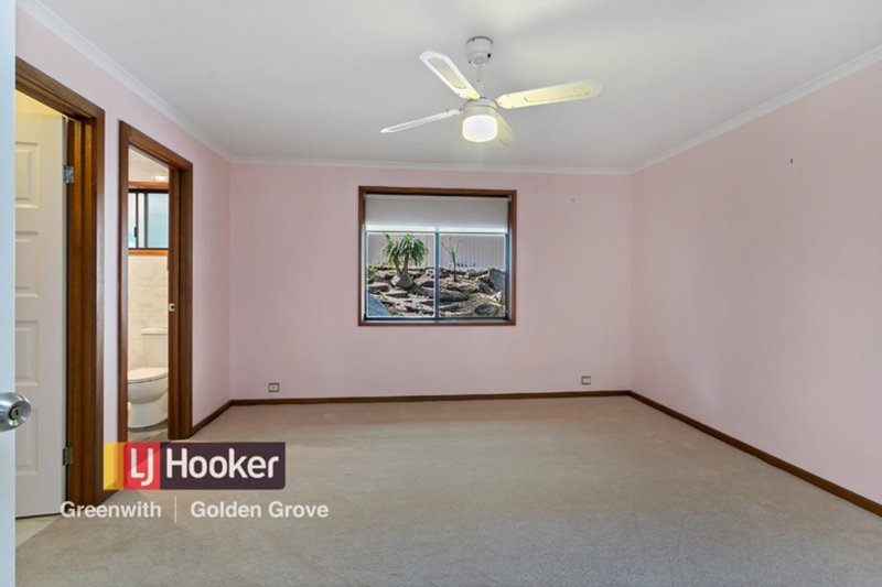 Photo - 69 Cronulla Drive, Redwood Park SA 5097 - Image 6