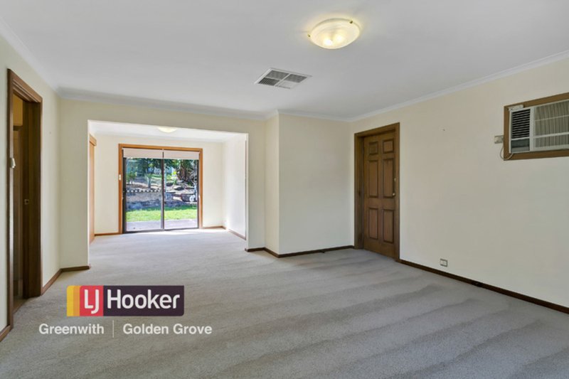 Photo - 69 Cronulla Drive, Redwood Park SA 5097 - Image 15