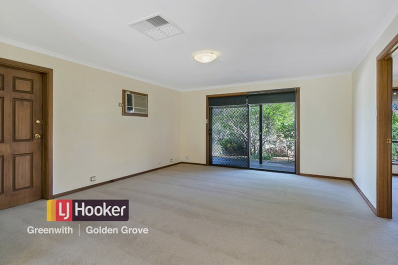 Photo - 69 Cronulla Drive, Redwood Park SA 5097 - Image 16