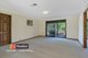 Photo - 69 Cronulla Drive, Redwood Park SA 5097 - Image 16