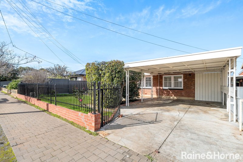 Photo - 69 Crozier Avenue, Daw Park SA 5041 - Image 2